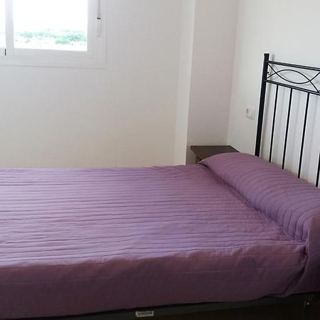 Apartamentos Colomeras 3000 โอโรเปซาเดลมาร์ ภายนอก รูปภาพ